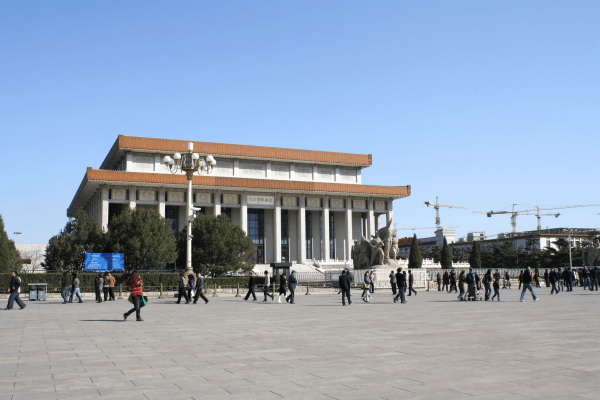 2009_0327Beijing0081