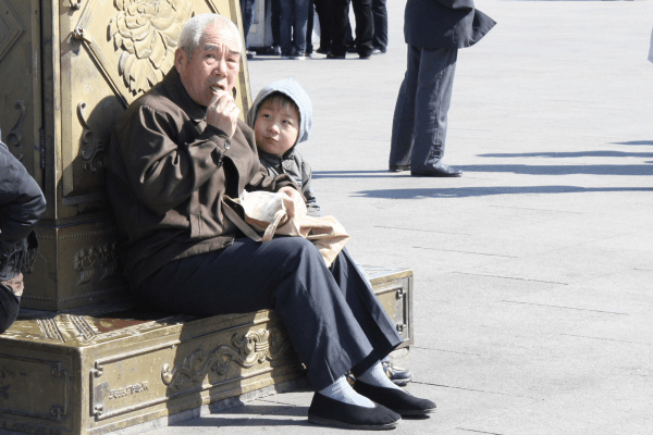 2009_0327Beijing0094