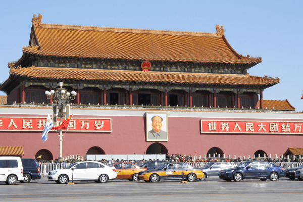 2009_0327Beijing0098