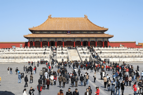 2009_0327Beijing0113