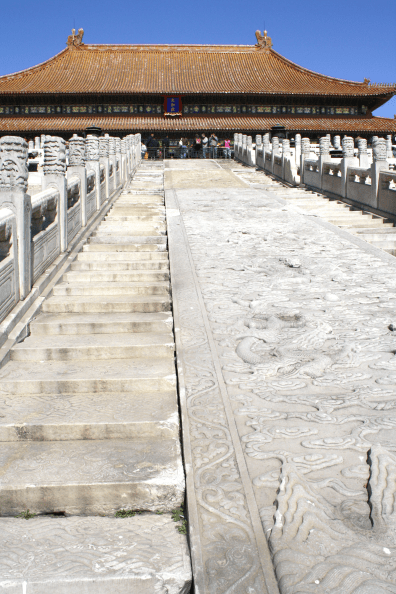 2009_0327Beijing0116