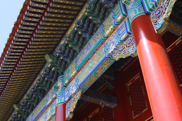 2009_0327Beijing0121