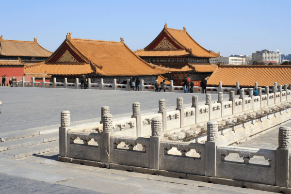 2009_0327Beijing0129