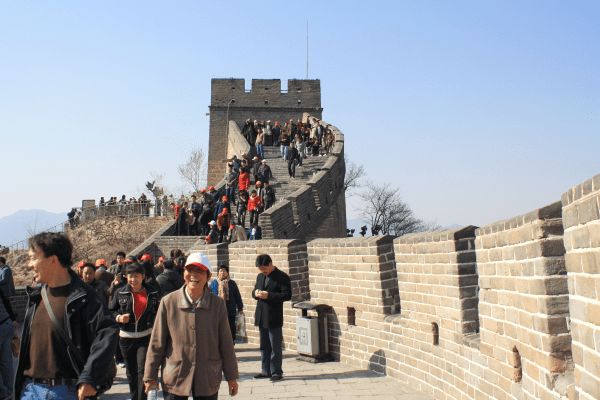 2009_0327Beijing0172