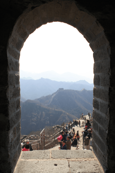 2009_0327Beijing0173