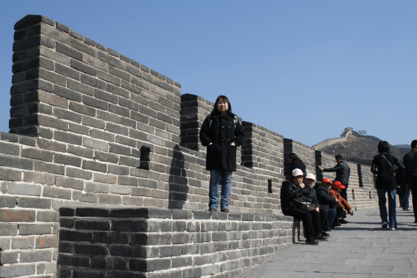 2009_0327Beijing0180