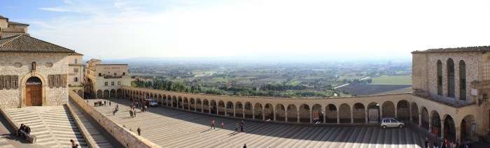 Assisi 2